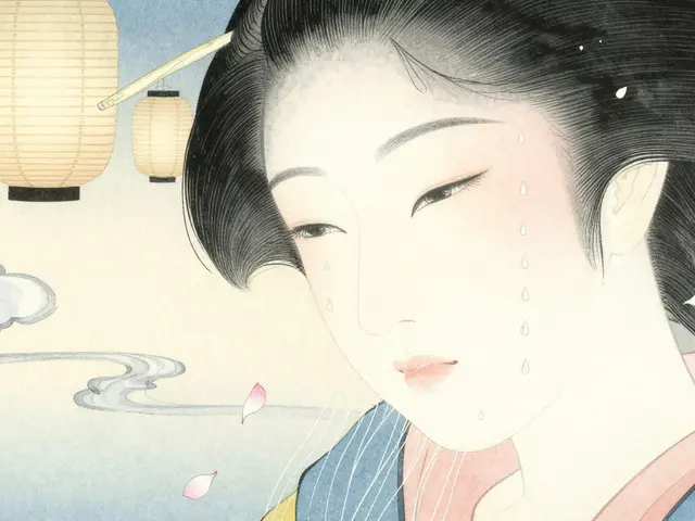 Стабилизированная и нестабилизированная гиалуроновая кислота при биоревитализации: в чем разница и что выбрать