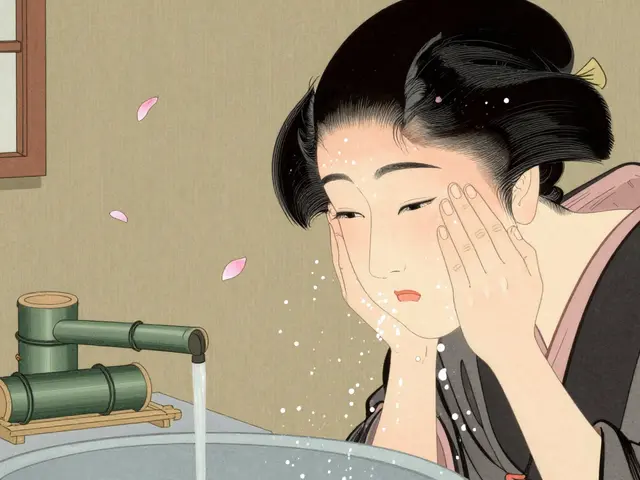 Закрытые комедоны: как избавиться от подкожных прыщей навсегда