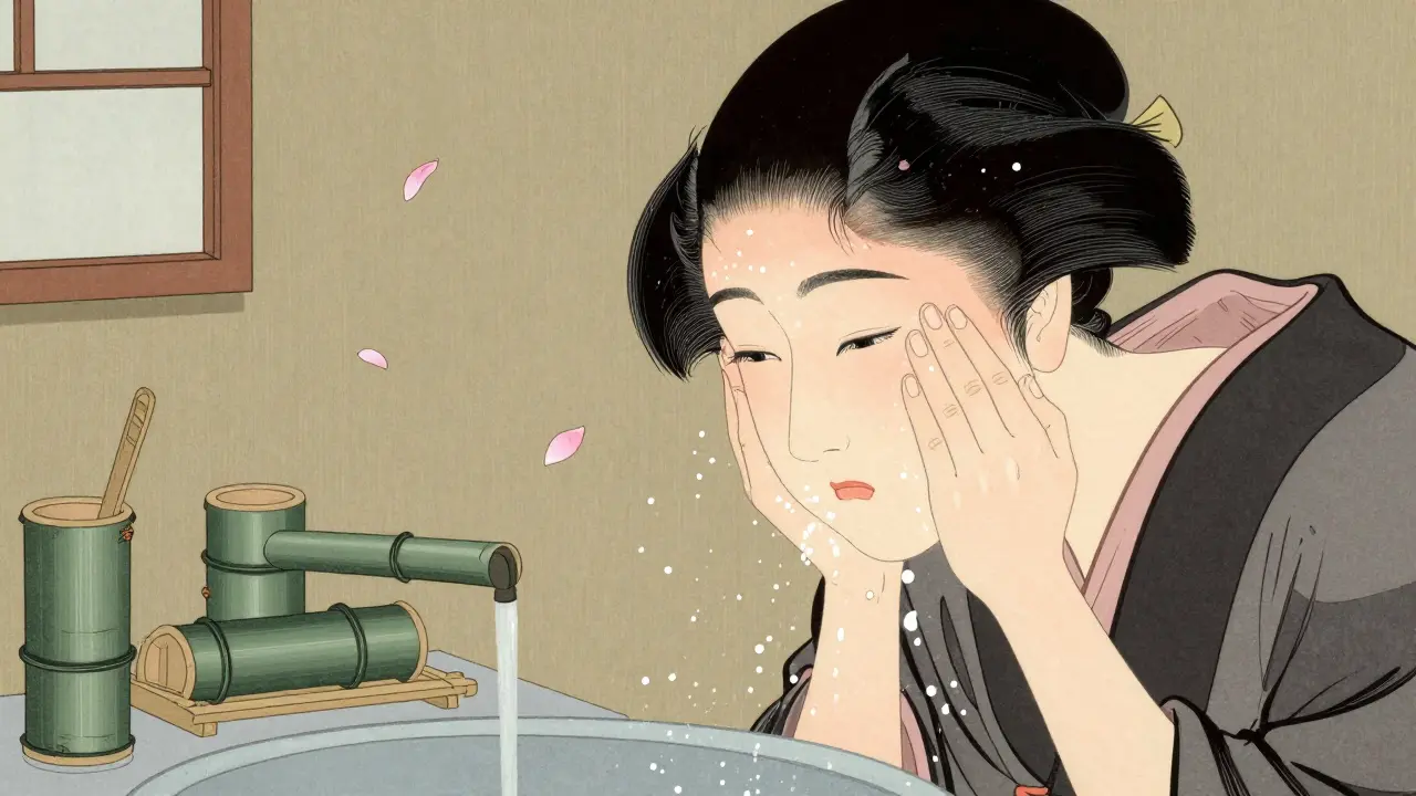 Закрытые комедоны: как избавиться от подкожных прыщей навсегда