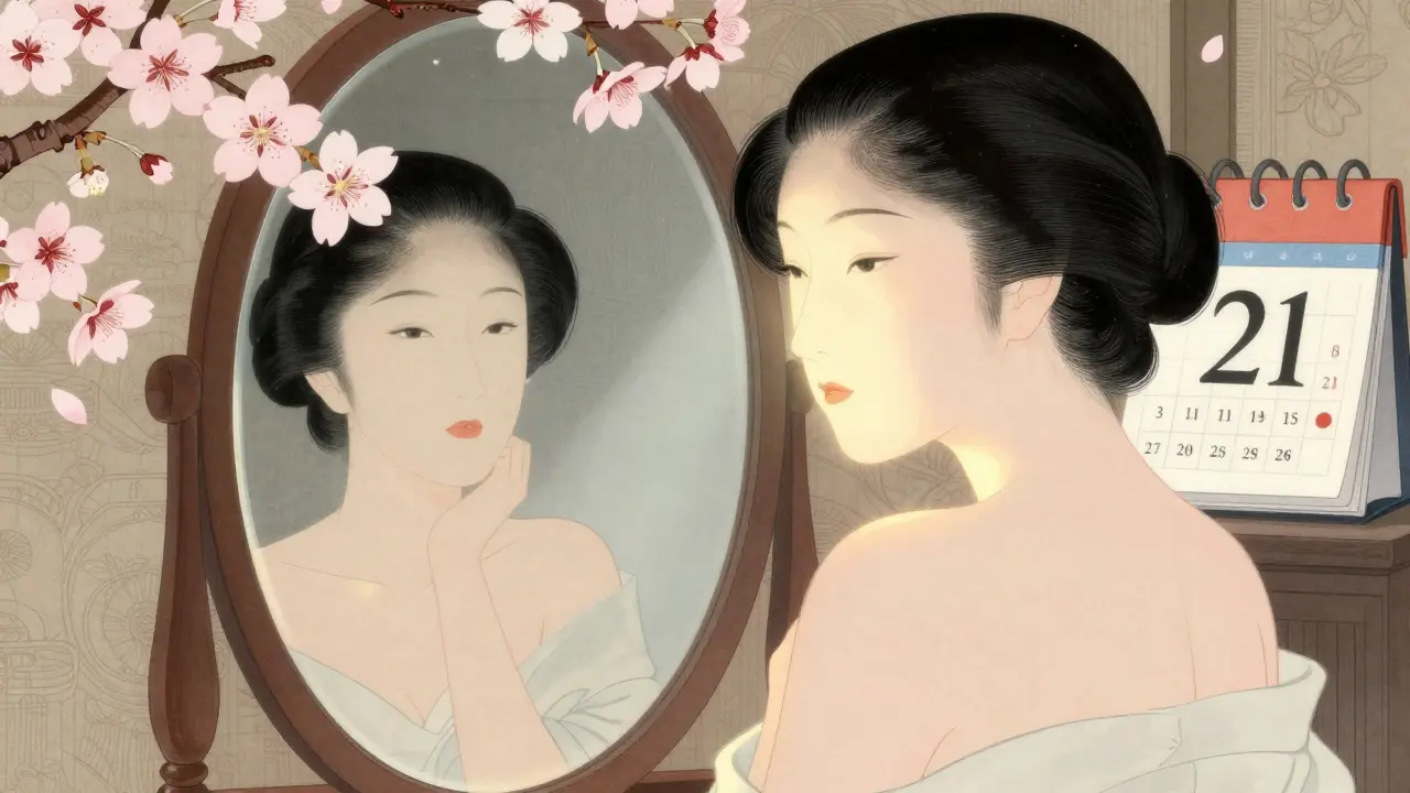 Биоревитализация перед важным событием: за сколько дней планировать