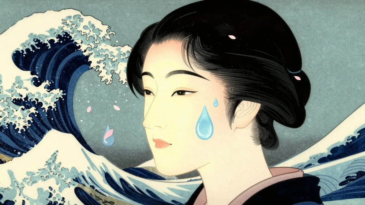 Как часто делать биоревитализацию: оптимальная периодичность процедур