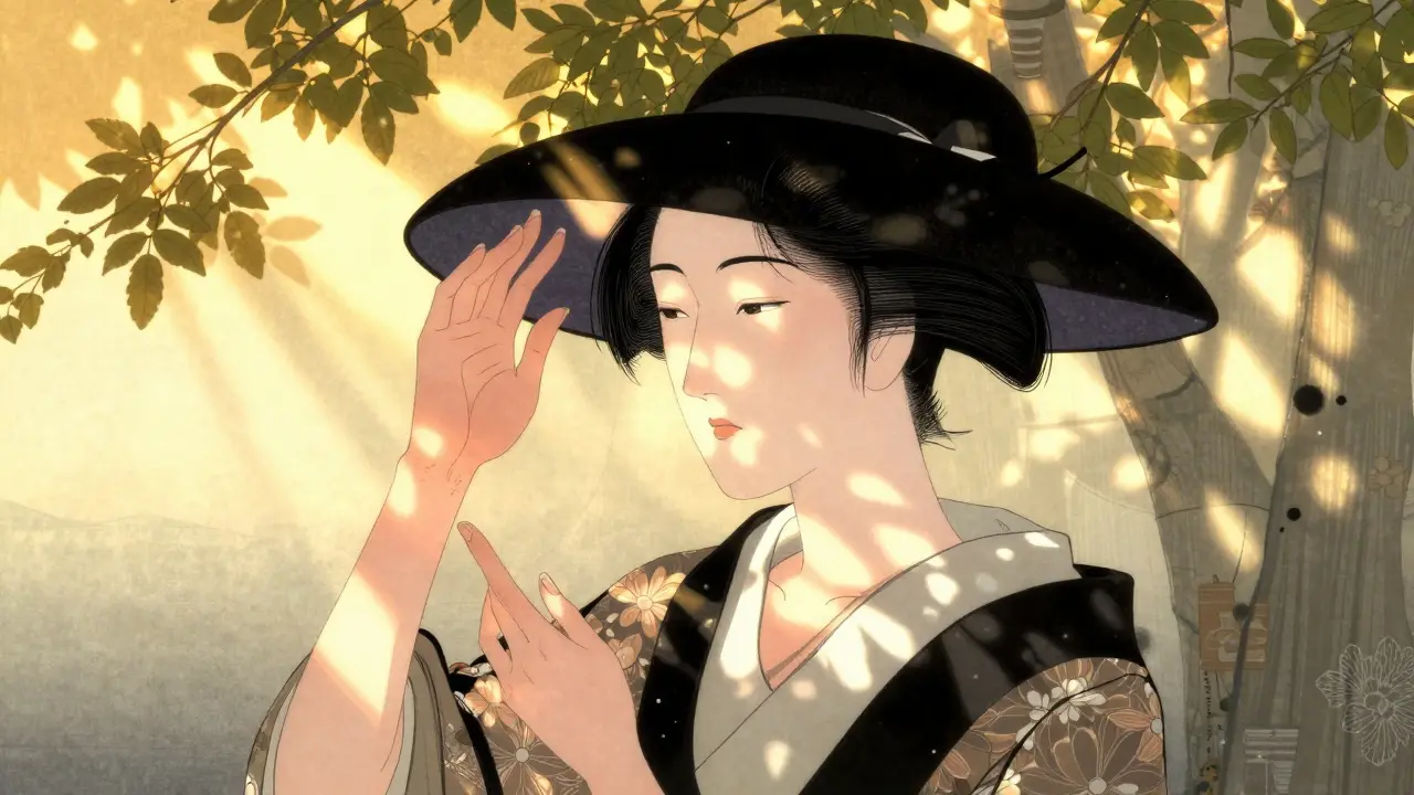 Как подготовить кожу лица к лазерным процедурам: полный протокол до и после