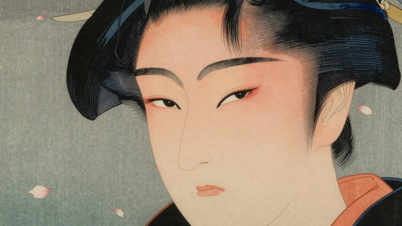 Комбинированная кожа: полный гид по уходу за разными зонами лица