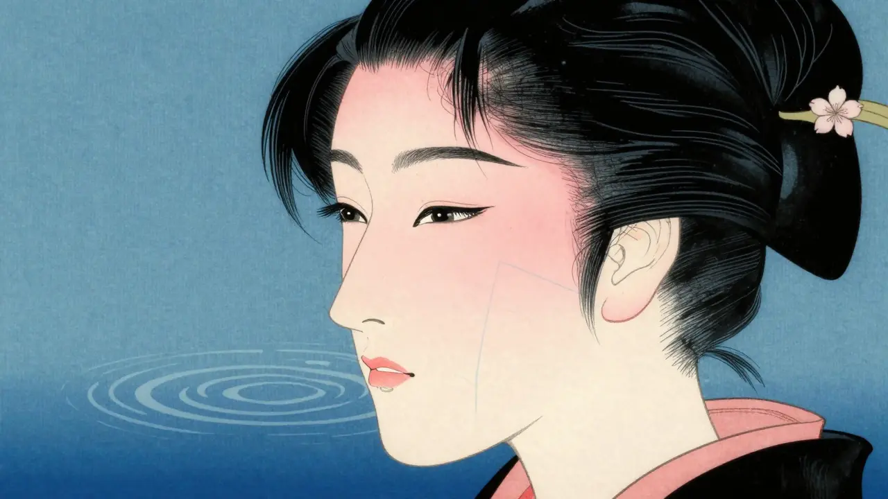 Средства от купероза: как работают центелла, рускус и ниацинамид (гид 2026)