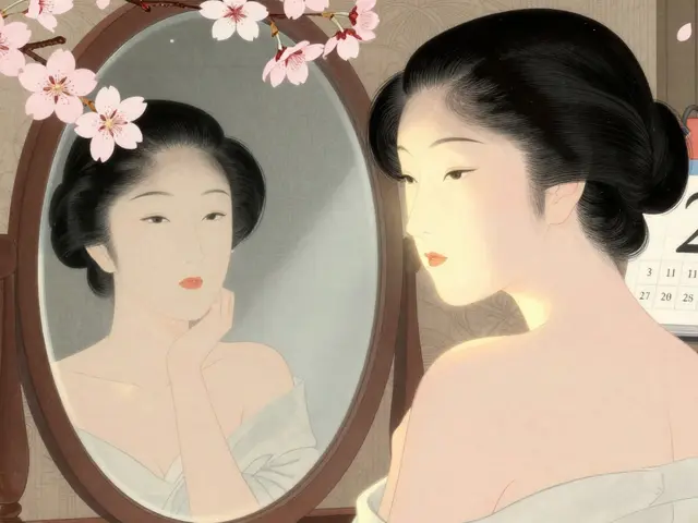 Биоревитализация перед важным событием: за сколько дней планировать