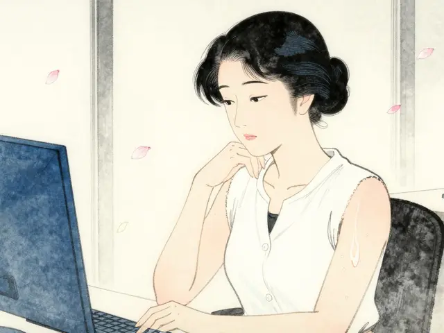 Ботокс от гипергидроза подмышек: как надолго избавиться от повышенного потоотделения