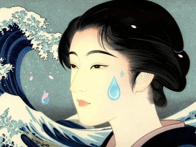 Как часто делать биоревитализацию: оптимальная периодичность процедур