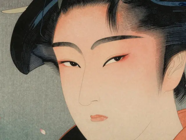 Комбинированная кожа: полный гид по уходу за разными зонами лица