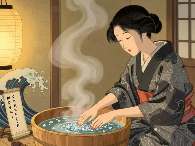 Ванночки для ногтей: как укрепить и восстановить ногтевые пластины в домашних условиях