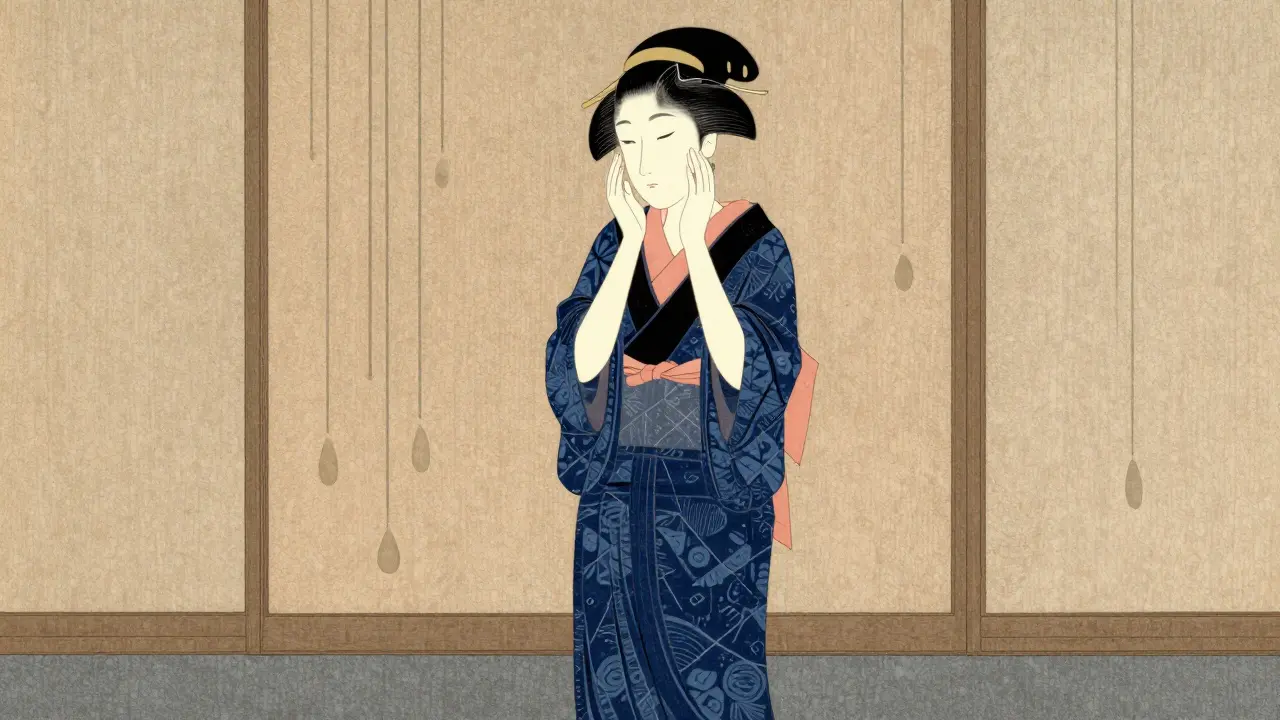 Что нельзя делать после ботокса: полный список ограничений и риски