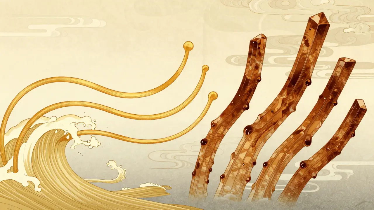 Гликация кожи: как распознать «сахарное лицо» и остановить старение