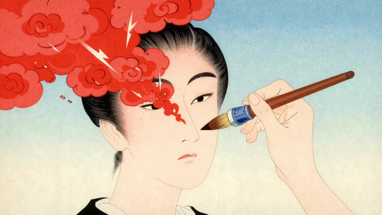 Инъекции при акне и постакне: руководство по безопасности и выбору процедур