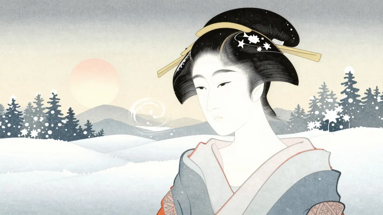 Как планировать процедуры для кожи лица по сезонам: гид по косметологии и защите от солнца