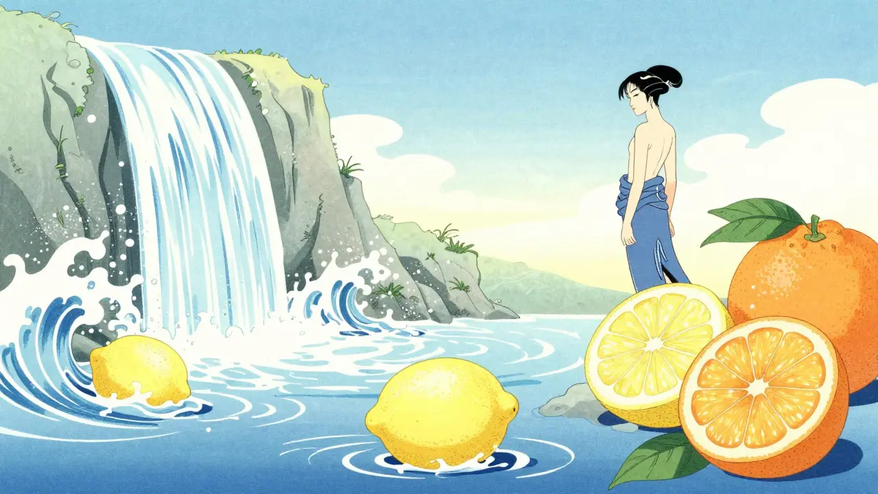 Как подобрать концентрацию парфюма: гид по Parfum, EDP и EDT для любого образа