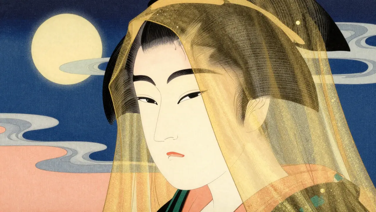 Как правильно смывать водостойкий SPF: пошаговый гид по демакияжу