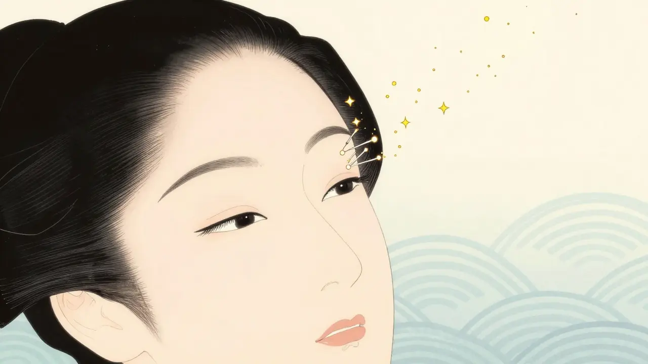 Когда виден результат после ботокса: сроки проявления эффекта и этапы действия