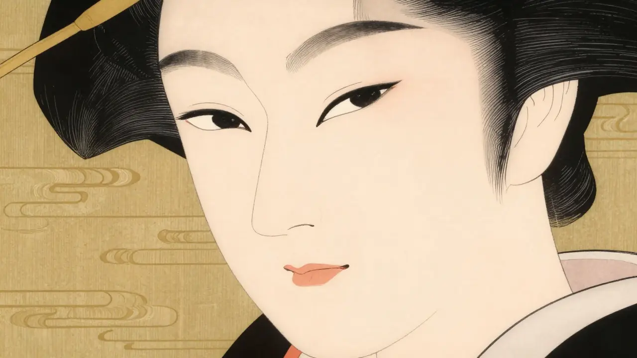 Контурная пластика губ: как увеличить губы филлерами и добиться естественного результата