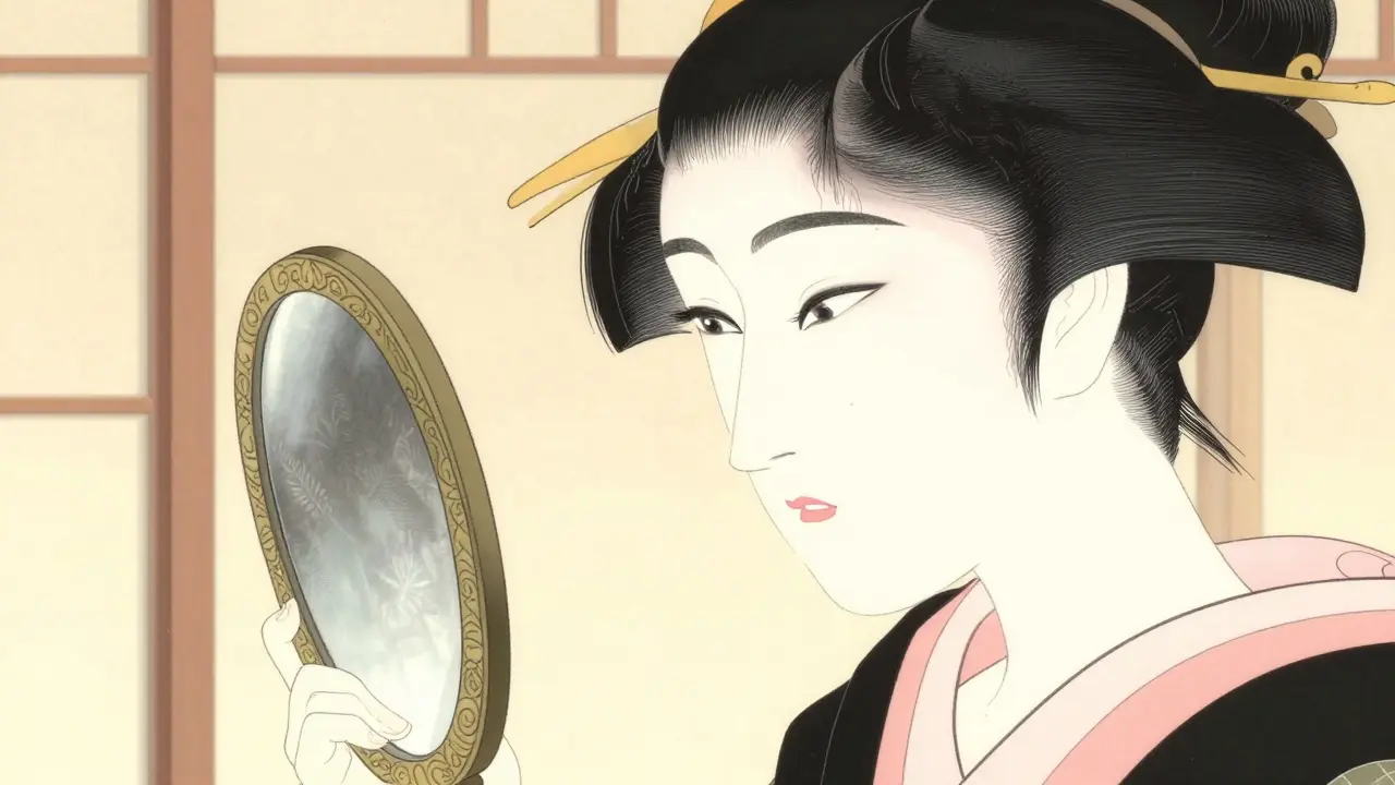 Контурная пластика носа филлерами: результаты, цена и риски безоперационной ринопластики