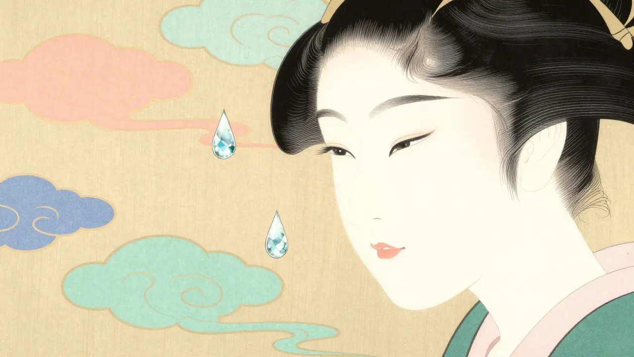 Сколько длится эффект от инъекционной косметологии: реальные сроки и факторы