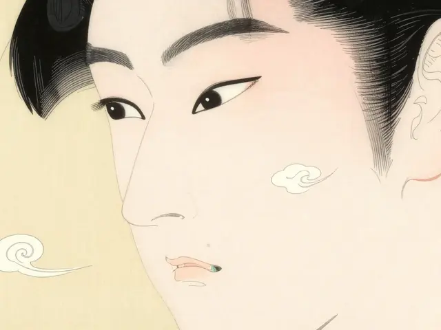 Ботокс в носогубные складки: правда о результате, рисках и альтернативах