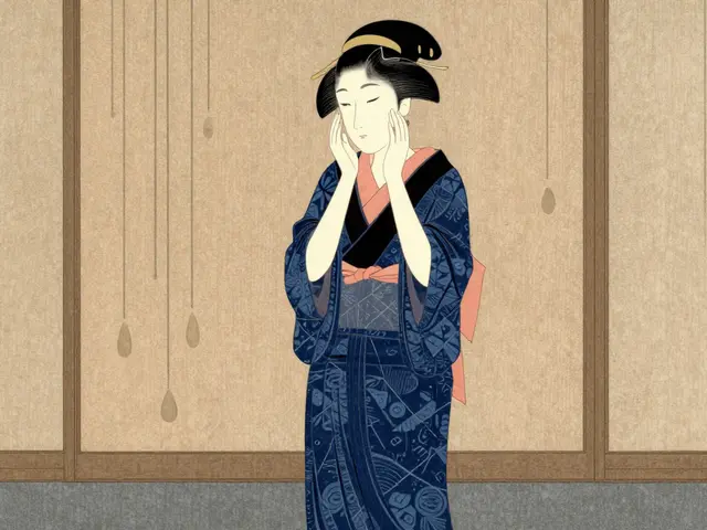 Что нельзя делать после ботокса: полный список ограничений и риски