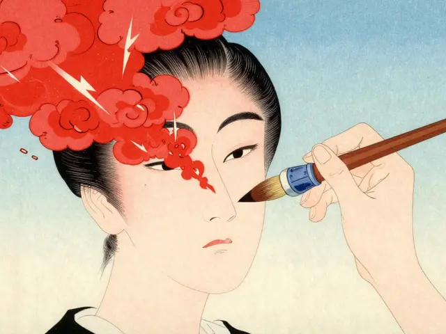 Инъекции при акне и постакне: руководство по безопасности и выбору процедур