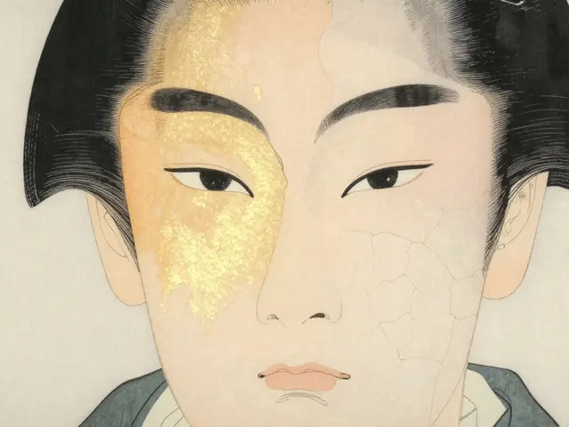 Как очищать комбинированную кожу: правила ухода за Т-зоной и щеками