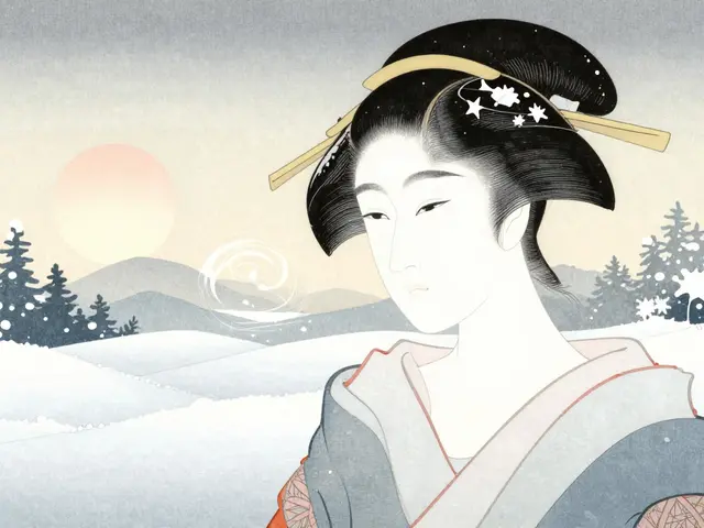 Как планировать процедуры для кожи лица по сезонам: гид по косметологии и защите от солнца