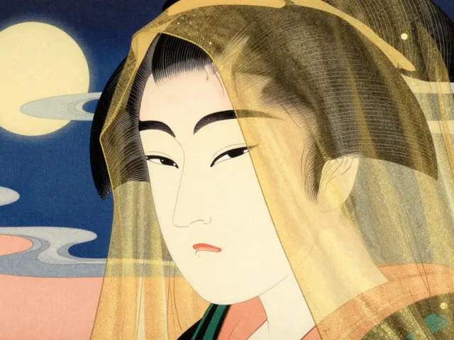 Как правильно смывать водостойкий SPF: пошаговый гид по демакияжу