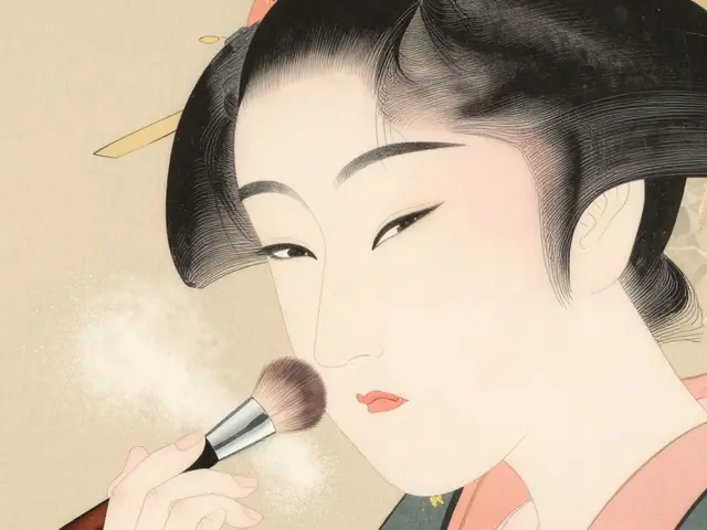 Как закрепить макияж: выбираем между пудрой и фиксирующим спреем