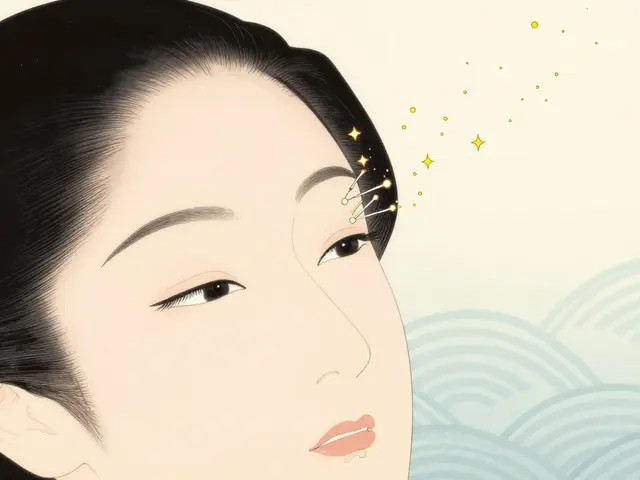 Когда виден результат после ботокса: сроки проявления эффекта и этапы действия