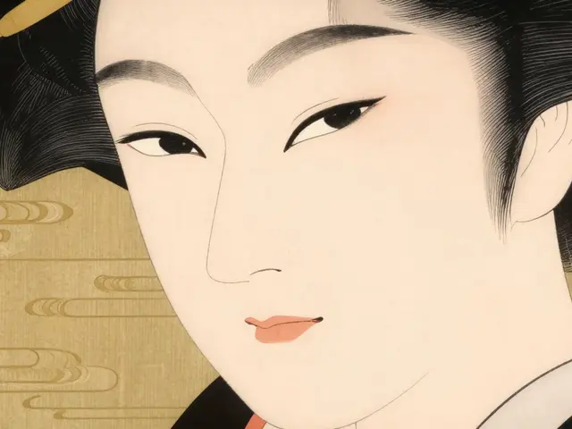 Контурная пластика губ: как увеличить губы филлерами и добиться естественного результата