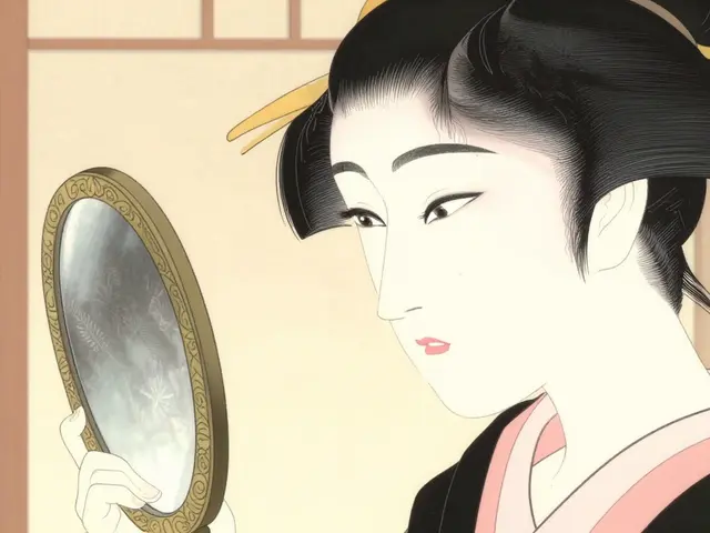 Контурная пластика носа филлерами: результаты, цена и риски безоперационной ринопластики