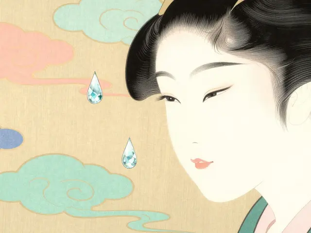 Сколько длится эффект от инъекционной косметологии: реальные сроки и факторы