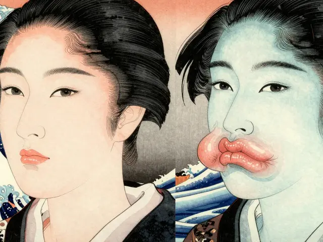 Как выбрать филлер для контурной пластики: гид по плотности, зонам и G-Prime