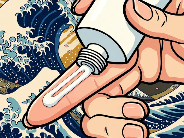 Как правильно наносить солнцезащитный крем: количество и техника